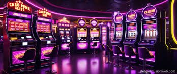 Pengguna memeriksa privasi akun digital