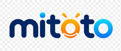 Logo mitoto